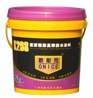 k298包裝圖片拍照——K298，屋面裂紋修補熱銷產品