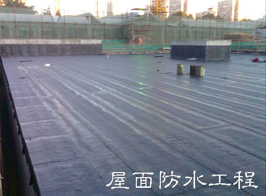 從根本上解決和防治建筑屋面滲漏問題，專家給出的方案是從防水系統(tǒng)設計、施工過程、材料選材及質量監(jiān)管和后期的管理維護等方面著手，嚴格規(guī)范